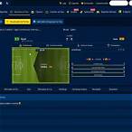 esporte bet com